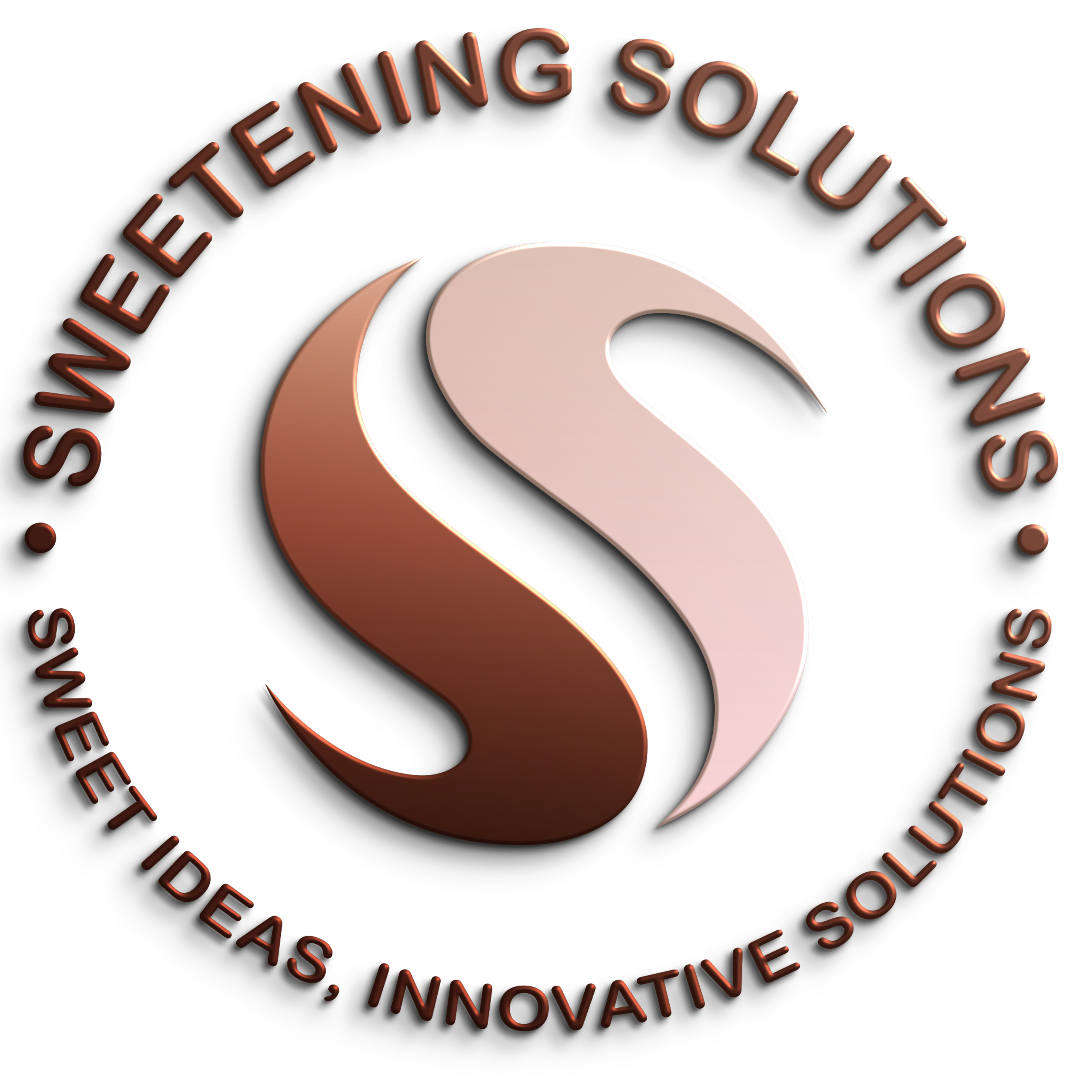 Sweetening-solution